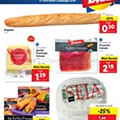 Antevisão Folheto LIDL Promoções de 7 a 12 julho d7.jpg